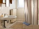 фото отеля Das Hotelchen