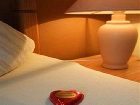 фото отеля Das Hotelchen