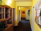 фото отеля Das Hotelchen