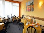 фото отеля Das Hotelchen