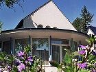 фото отеля Das Hotelchen