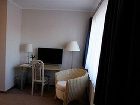 фото отеля Das Hotelchen