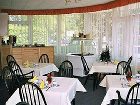 фото отеля Das Hotelchen