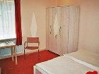 фото отеля Das Hotelchen