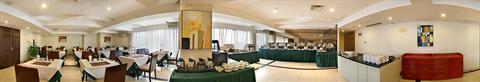 фото отеля Noahs Grand Hotel Suzhou