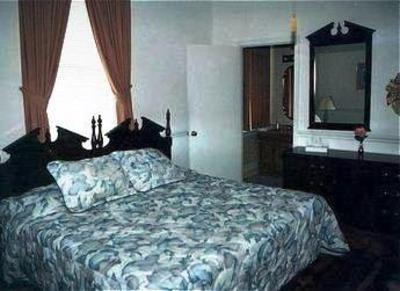 фото отеля Country Comfort Inter City Hotel