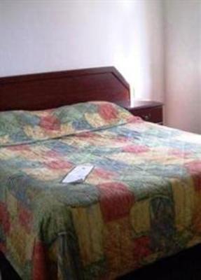 фото отеля Country Comfort Inter City Hotel