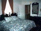 фото отеля Country Comfort Inter City Hotel