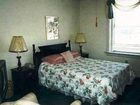 фото отеля Country Comfort Inter City Hotel