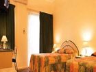 фото отеля Country Comfort Inter City Hotel