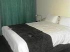 фото отеля Country Comfort Inter City Hotel