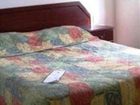 фото отеля Country Comfort Inter City Hotel