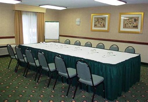 фото отеля Courtyard by Marriott San Jose Cupertino