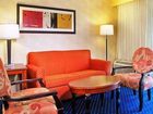 фото отеля Courtyard by Marriott San Jose Cupertino
