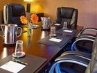 фото отеля Courtyard by Marriott San Jose Cupertino
