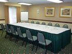 фото отеля Courtyard by Marriott San Jose Cupertino