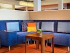 фото отеля Courtyard by Marriott San Jose Cupertino