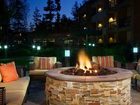 фото отеля Courtyard by Marriott San Jose Cupertino