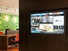 фото отеля Courtyard by Marriott San Jose Cupertino
