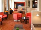 фото отеля Courtyard by Marriott San Jose Cupertino