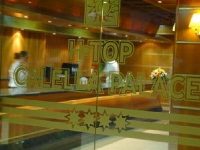H TOP Calella Palace