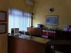 фото отеля Mar a Vista Aparthotel