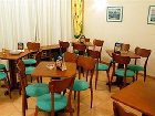 фото отеля Mar a Vista Aparthotel