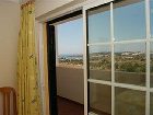 фото отеля Mar a Vista Aparthotel