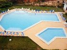 фото отеля Mar a Vista Aparthotel