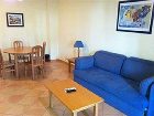 фото отеля Mar a Vista Aparthotel