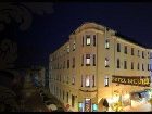 фото отеля Hotel Brioni