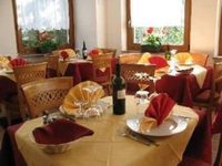 AlpHotel Milano