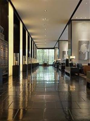 фото отеля The Puli Hotel and Spa