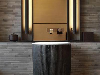 фото отеля The Puli Hotel and Spa