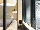 фото отеля The Puli Hotel and Spa
