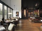 фото отеля The Puli Hotel and Spa