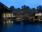 фото отеля The Puli Hotel and Spa