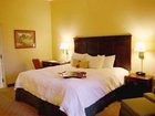 фото отеля Hampton Inn Union City