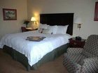фото отеля Hampton Inn Union City