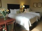 фото отеля Hampton Inn Union City