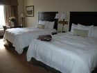 фото отеля Hampton Inn Union City