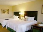 фото отеля Hampton Inn Union City