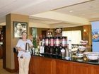 фото отеля Hampton Inn Union City