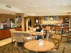 фото отеля Hampton Inn Union City
