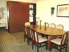 фото отеля Hampton Inn Union City