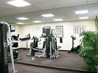фото отеля Hampton Inn Union City
