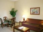 фото отеля Hampton Inn Union City