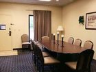 фото отеля Hampton Inn Union City