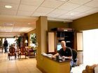 фото отеля Hampton Inn Union City
