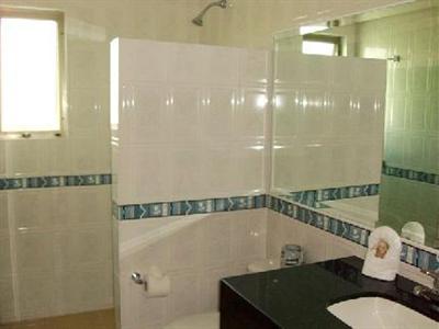 фото отеля Riviera Maya Suites Playa del Carmen